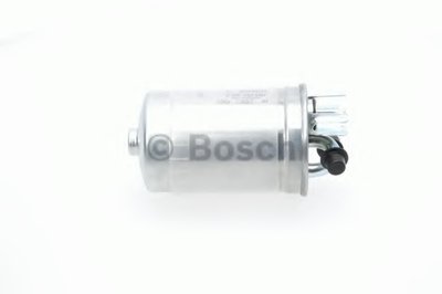 0986450509 BOSCH