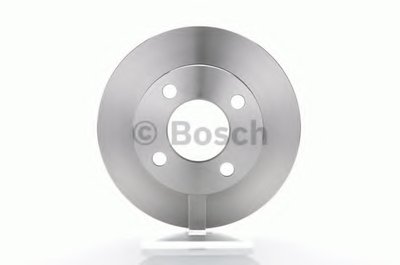 0986478019 BOSCH