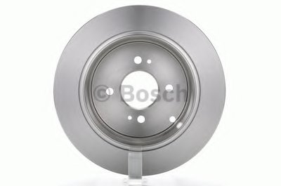 0986479371 BOSCH
