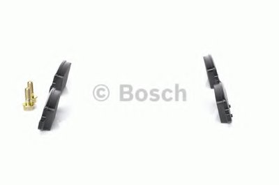 0986494023 BOSCH
