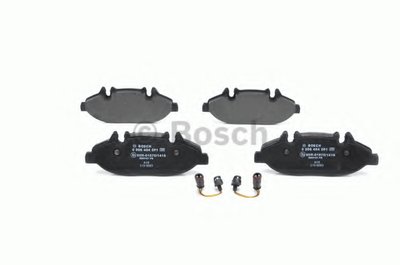 0986494081 BOSCH
