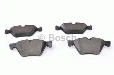0986494117 BOSCH
