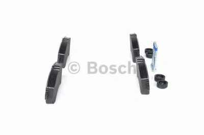 0986494194 BOSCH