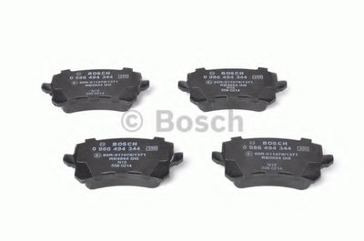 0986494344 BOSCH
