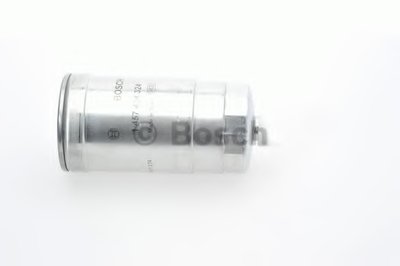 1457434324 BOSCH