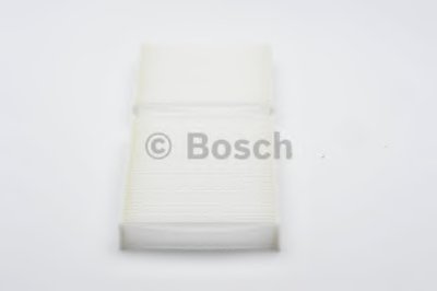 1987432136 BOSCH
