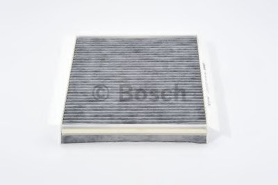 1987432337 BOSCH