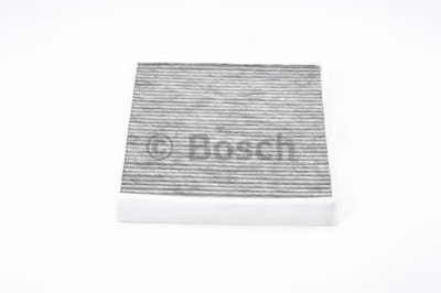 1987432431 BOSCH