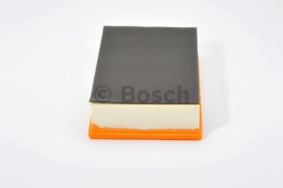 F026400007 BOSCH