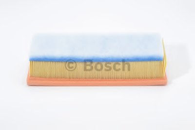 F026400157 BOSCH