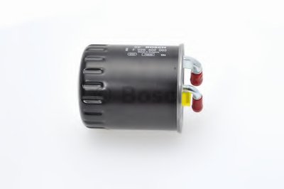 F026402065 BOSCH