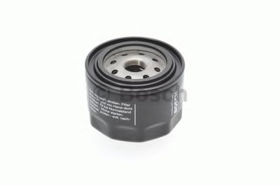 F026407024 BOSCH