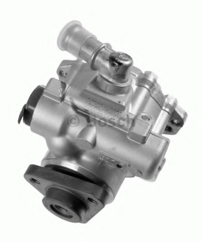 KS00000510 BOSCH
