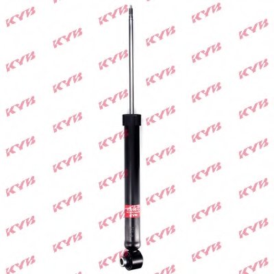 341814 KYB