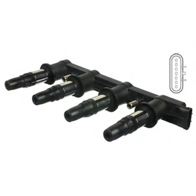CE0184112B1 DELPHI