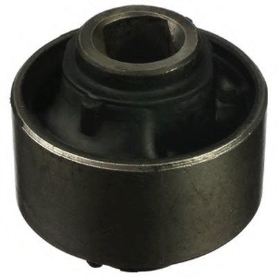 TD1065W DELPHI