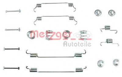 1050034 METZGER
