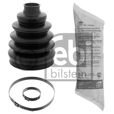 45947 FEBI BILSTEIN