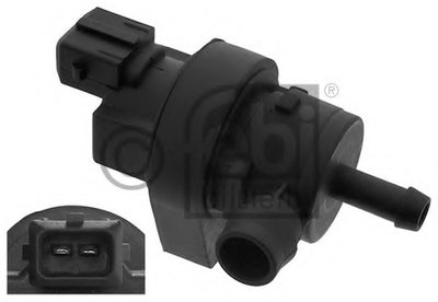 46426 FEBI BILSTEIN