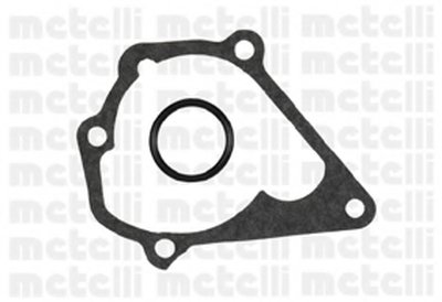 240697 METELLI