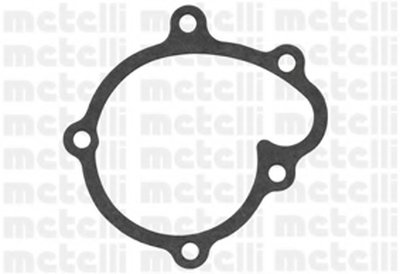 240834 METELLI