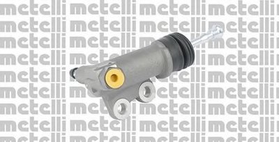 540070 METELLI