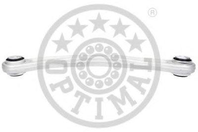 G5932 OPTIMAL