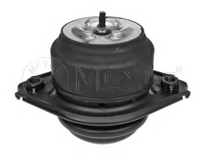 0140240120 MEYLE
