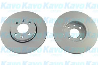 BR6785C KAVO PARTS