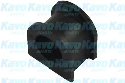 SBS4534 KAVO PARTS