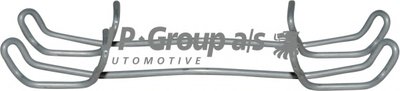1163650210 JP GROUP