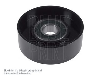 ADA109611 BLUE PRINT