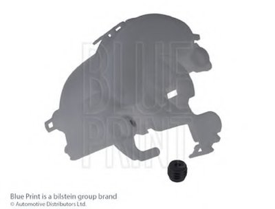 ADS72311 BLUE PRINT