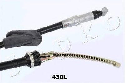 131430L JAPKO