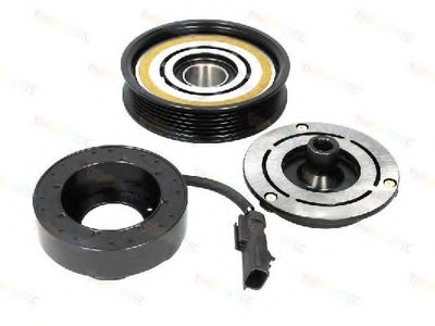 KTT040171 THERMOTEC
