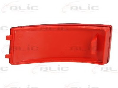 540303038205P BLIC