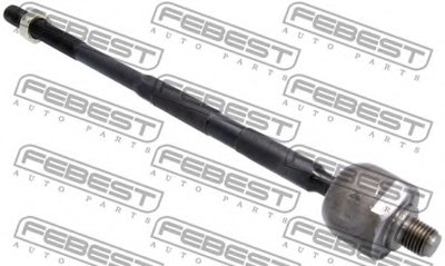 0222P11 FEBEST