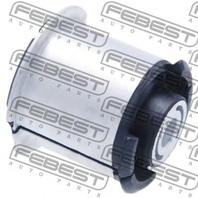 BMAB014 FEBEST