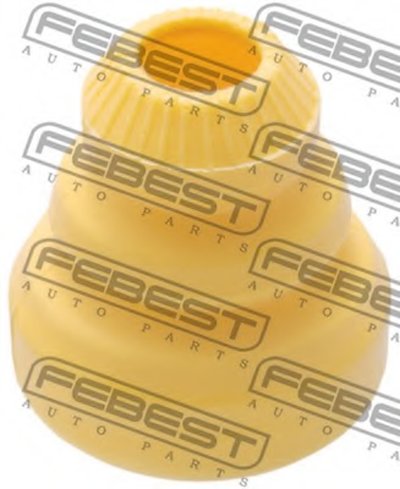 large