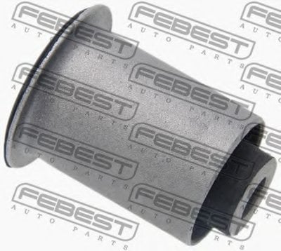NAB207 FEBEST