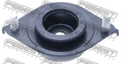SBSSB13R FEBEST