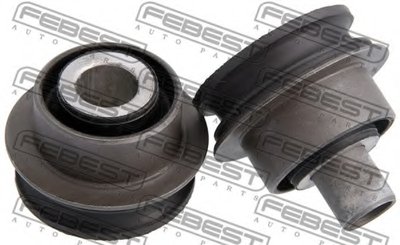 TAB234 FEBEST