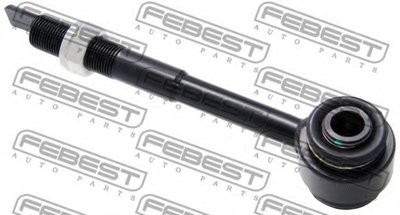 TAB464Z FEBEST