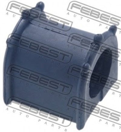 TSB721 FEBEST