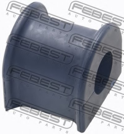 TSBNZE120F FEBEST