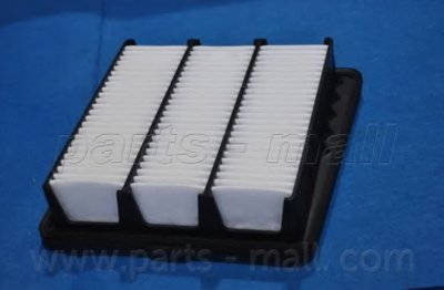 PAA061 PARTS-MALL