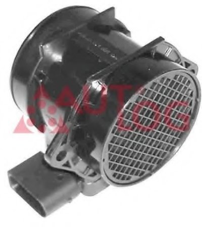 LM1067 AutLog