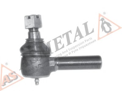 17IV2031 AS METAL