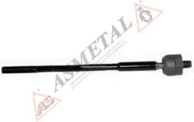 20AU1100 AS METAL
