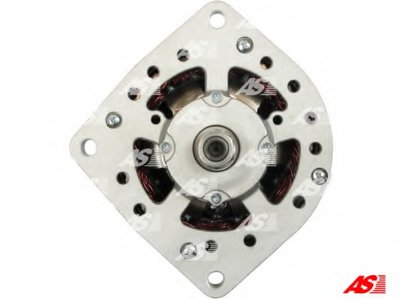 A0029 AS-PL
